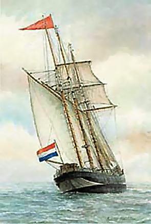 Klik hier om terug te keren